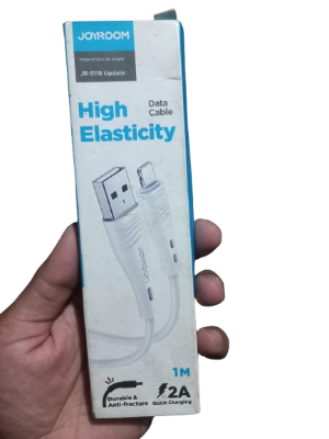 Picture of Arif Joyroom USB to Iphone Cable