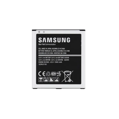 Picture of Arif Replacement Battery for Samsung Galaxy J2 2015 High Performance Li-ion