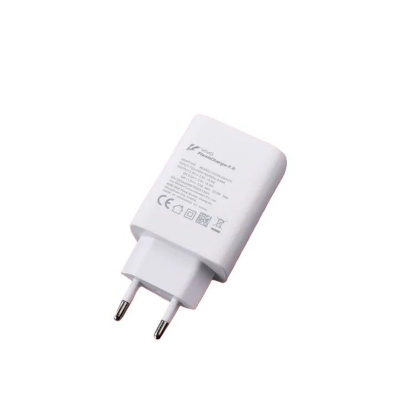Picture of Arif Vivo Charger 44 Watt Type C Flash Charging For Vivo V23 , V23e , V23e 5G , V23 5G , V23 Pro , V25 , V25 , Y35 ,Y55 , Y76 5G , Y75 , Y100 , Y78 , Y78+ , iQOO Z7 , iQOO Z7s , iQOO Pad , X70 Pro