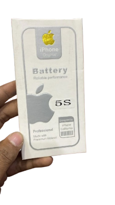 Picture of Battery for iPhone 5S