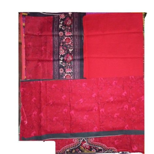 Picture of New Arif Luxurious & Trendy Skin Print Cotton 3-Piece Suit for Women – Stylish Printed Salwar Kameez with Dupatta Premium Quality Ethnic Wear