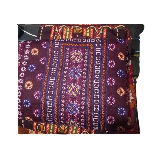 Picture of New Arif Luxurious & Trendy Skin Print Cotton 3-Piece Suit for Women – Stylish Printed Salwar Kameez with Dupatta Premium Quality Ethnic Wear
