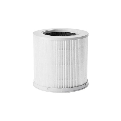 Picture of Xiaomi Smart Air Purifier 4 Compact Filter (AFEP7TFM01) – 3-in-1 High-Efficiency Replacement -  White