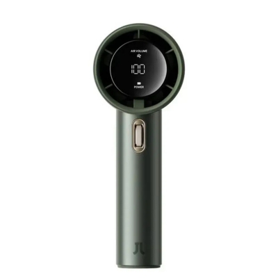 Picture of JisuLife Handheld Fan Pro1 Youth Edition