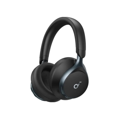 Picture of Anker Soundcore Space One Headphones