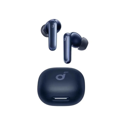 Picture of Anker Soundcore P40i ANC TWS Earbuds - Black