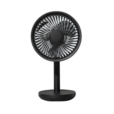 Picture of Xiaomi Solove F5 Desktop Stand Fan