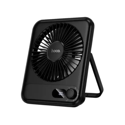Picture of Hoco HX607 Slim Desktop Fan