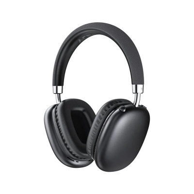 Picture of ACEFAST H13 Wireless Headset - Black
