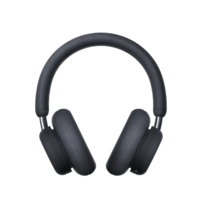 Picture of Nothing CMF Headphone Pro Hybrid Adaptive ANC