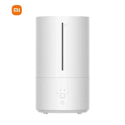 Picture of Xiaomi Humidifier 2 -  White