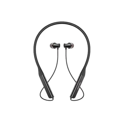 Picture of XUNDD H003 Neck Mount Headphones with ENC - Black
