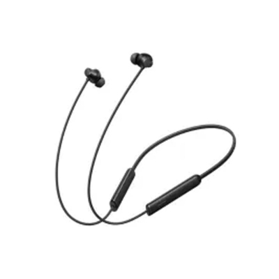 Picture of Realme Buds Wireless 5 Lite in Ear Bluetooth Neckband