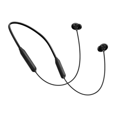 Picture of OnePlus Bullets Wireless Z3 Neckband