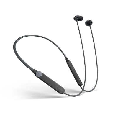 Picture of CMF Neckband Pro 50dB ANC Bluetooth Neckband