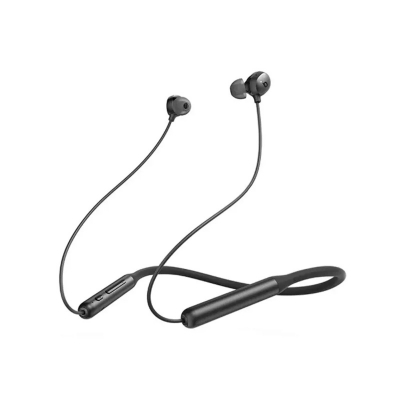Picture of Anker Soundcore Life U2i Bluetooth Neckband - Black
