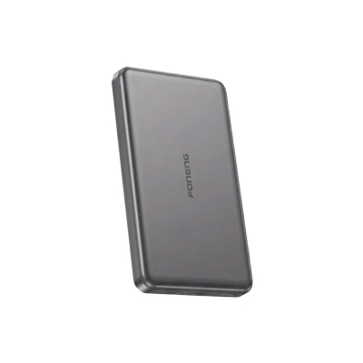 Picture of Foneng PX156 10000mAh Wireless Power Bank