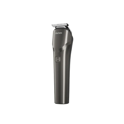 Picture of ENCHEN Beardo 2 Trimmer - Black