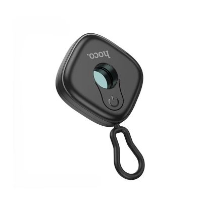 Picture of Hoco GM231 Hidden Spy Camera Detector - Black