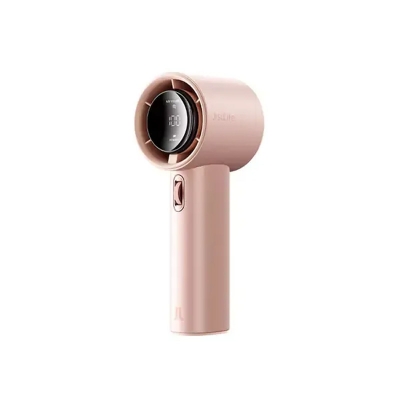 Picture of JisuLife Handheld Fan Pro1 3600mAh