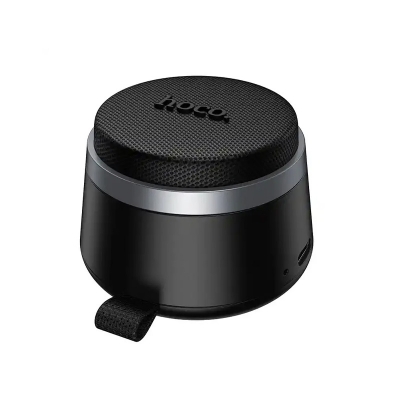 Picture of HOCO HC43 Surpass Magnetic Wireless Speaker (5W)
