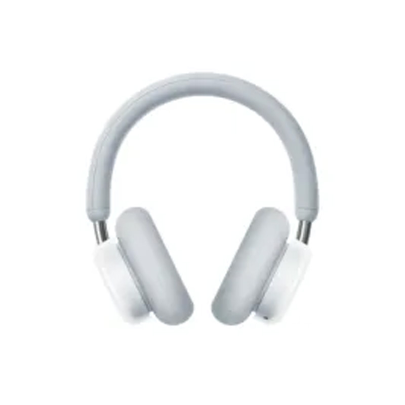 Picture of Nothing CMF Headphone Pro Hybrid Adaptive ANC