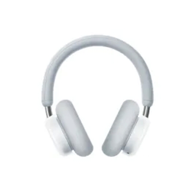 Picture of Nothing CMF Headphone Pro Hybrid Adaptive ANC