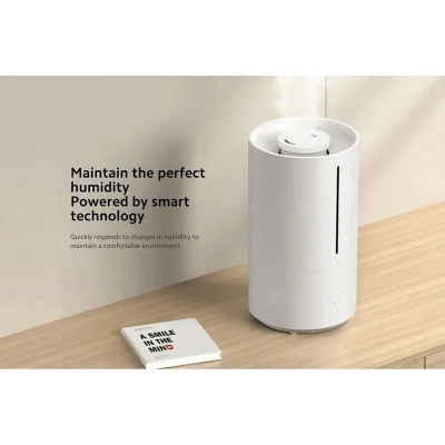 Picture of Xiaomi Humidifier 2 -  White