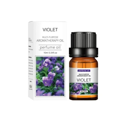 Picture of Essential Oils for Aroma Diffuser Humidifier