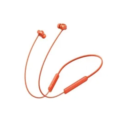 Picture of Realme Buds Wireless 5 Lite in Ear Bluetooth Neckband