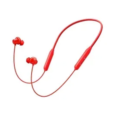 Picture of OnePlus Bullets Wireless Z3 Neckband