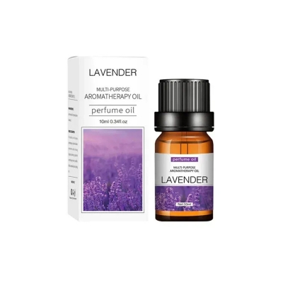 Picture of Essential Oils for Aroma Diffuser Humidifier