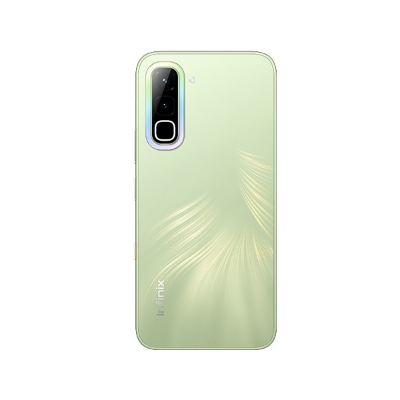 Picture of Infinix Hot 70 8GB/128GB