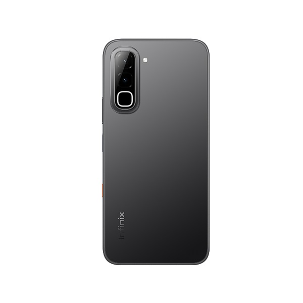 Picture of Infinix Hot 70 8GB/128GB