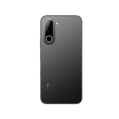 Picture of Infinix Hot 70 8GB/128GB