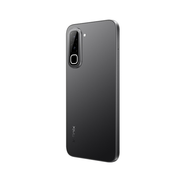 Picture of Infinix Hot 70 8GB/128GB