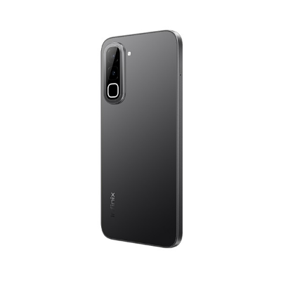Picture of Infinix Hot 70 8GB/128GB