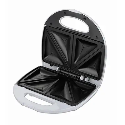 Picture of Novena Sandwich Maker NST 06