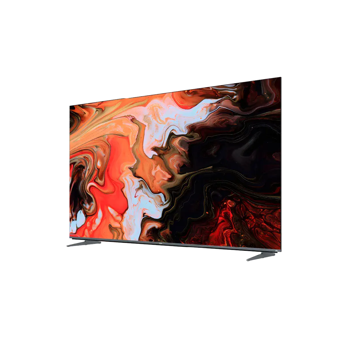 Picture of Haier 65" Mini LED 4K UHD Google TV (H65M80FUX) 
