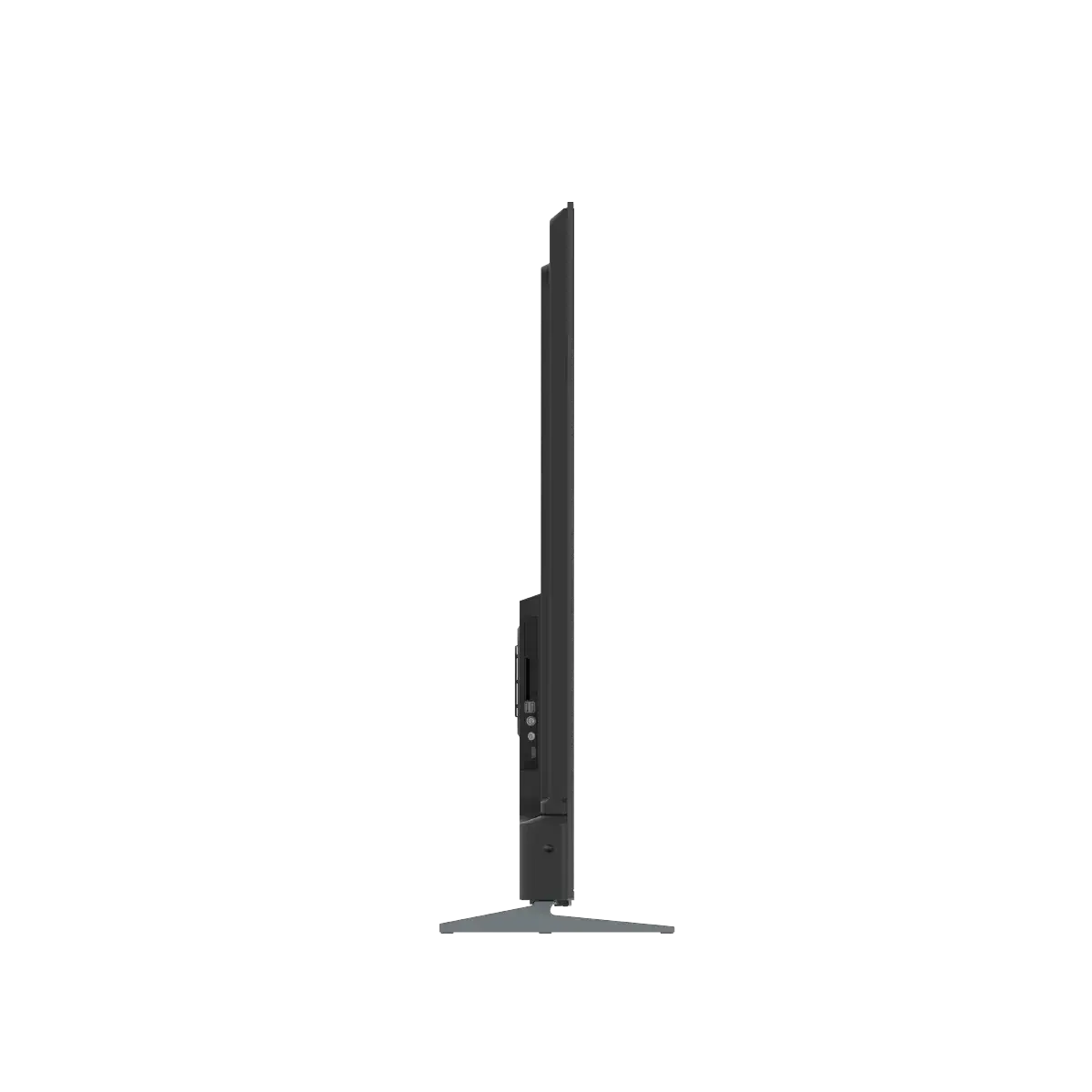 Picture of Haier 65" Mini LED 4K UHD Google TV (H65M80FUX) 