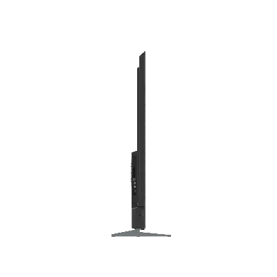 Picture of Haier 65" Mini LED 4K UHD Google TV (H65M80FUX) 