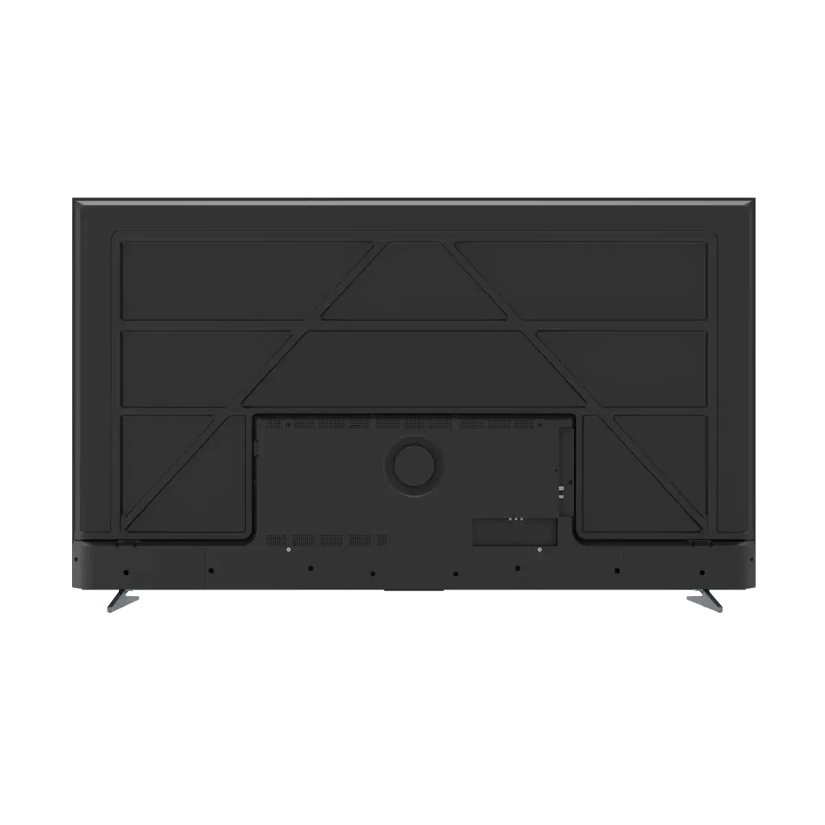 Picture of Haier 65" Mini LED 4K UHD Google TV (H65M80FUX) 