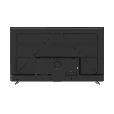 Picture of Haier 65" Mini LED 4K UHD Google TV (H65M80FUX) 