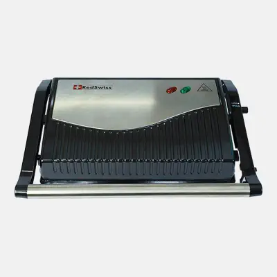 Picture of RedSwiss Sandwich Press RSSP 8215 Multicolor