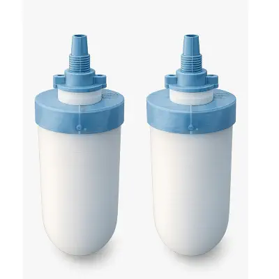 Picture of Drinkit Purifier Kit Set 2Pcs