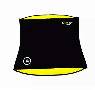 Picture of Indian Sweat Slim Belt Plus for Men/Women