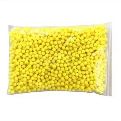 Picture of Toy Bullet For Kids - 500 pcs By Gift Corner Shopping