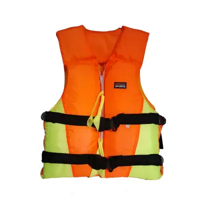 Picture of Kids Swimming Jacket- Premium Quality