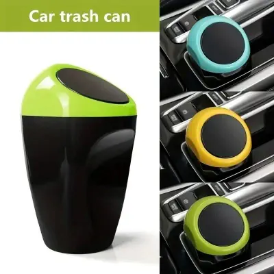 Picture of Sports Stylish Car Metal Emblem Sticker – Premium Look and Gloss Finish