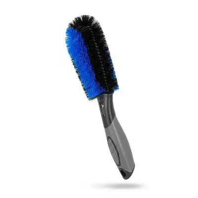 Picture of Car Ring Cleaner Brush